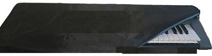 Rhythm Pro Dust Cover For 
 PSR-E313 61-Key Keyboard Keyboard Bag