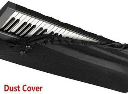 Rhythm Pro Keyboard Piano Dust Cover For 61 Keys For Roland E-X20 Keyboard Bag
