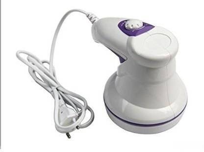 Shopper hub 7538984818 Manipol Body Massager