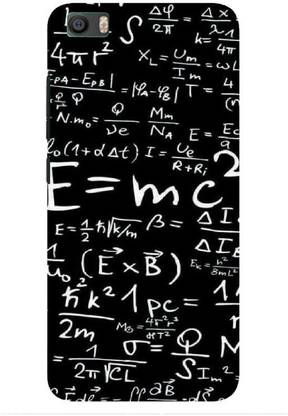 ALGER Xiaomi Redmi Mi 5C Mobile Skin