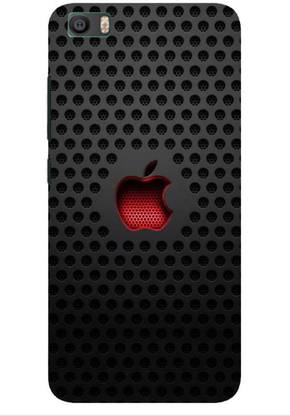 Sonakshu Xiaomi Redmi Mi 5C Mobile Skin