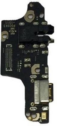 A2 The Name You Can Trust MPOX3-CF POCO X3 Charging Connector Flex cable