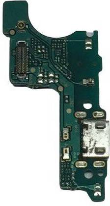 A2 The Name You Can Trust SM-M01CRE-CF Galaxy M01 CORE Charging Connector Flex cable
