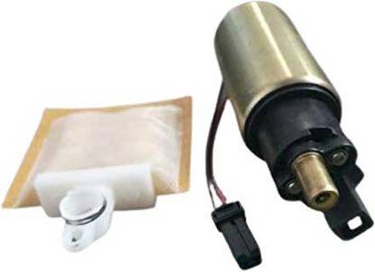 Paanjo Fuel Pump Motor for Maruti Wagon-R k-Series (2010-2018),Swift k-Series (2014-2018) Petrol Oil Filler Cap
