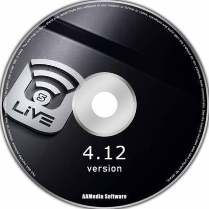 best deal Wifislax 4.12 64bit Wireless Hacking Penetration Testing Operating System 64 bIT