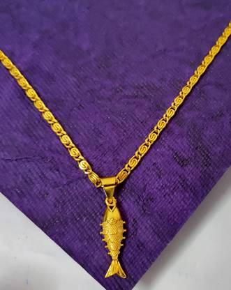 URWA Rhodium Alloy
