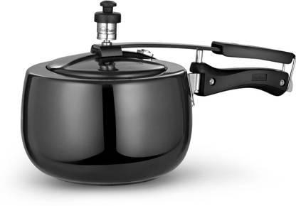 Sun Flame 3 Inner Lid Pressure Cooker
