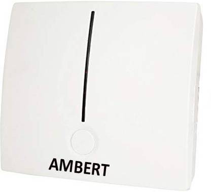 ambert water tank alarm tank model smps ic based dual sound Wired Sensor Security System