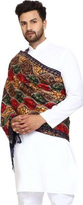 shawl online flipkart