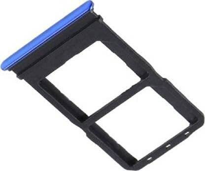 SIMWAY Sim Card Tray