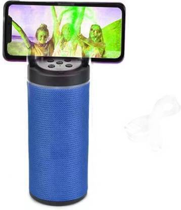 HHK RZE 220/ 221 NIHAL VIHAR NANGLOI NILOTHI WEST DELHI 110041 10 W Bluetooth Speaker