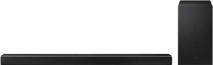 SAMSUNG HW-Q600A/XL Dolby Atmos 300 W Bluetooth Soundbar