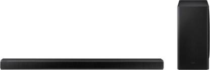 Samsung HW-Q800A/XL with Dolby and Acoustic Beam Technology 330 W Bluetooth Soundbar