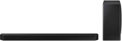 Samsung HW-Q900A/XL Dolby Atmos 406 W Bluetooth Soundbar
