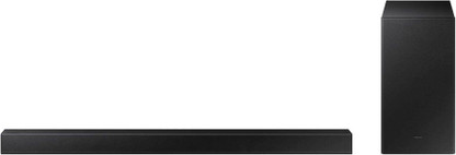 Samsung t45e flipkart Outlet