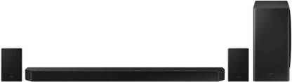Samsung HW-Q950A/XL Dolby Atmos 616 W Bluetooth Soundbar