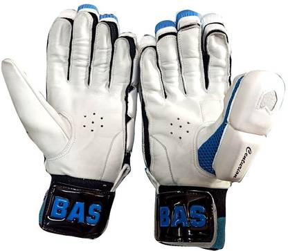 BEAT ALL SPORTS BAS CENTURION Batting Gloves