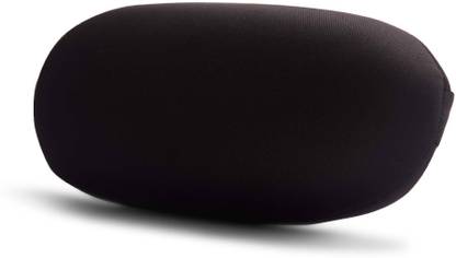 BackGood Back Roll Back / Lumbar Support