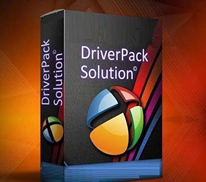 best deal Driver Pack Solution 2021 Offline full Version with 16 GB USB Pendrive