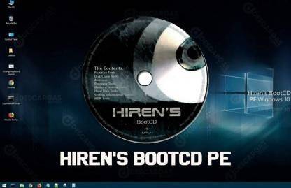 best deal New HBoot Pendrive PE x64 bit Software Repair Tools Suite latest version Best PC Computer Repair Recovery Windows Restore Recovery Tool ?????