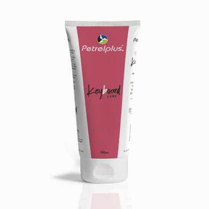 Petrelplus T-700829 Keyboard Grease(100gm) Grease