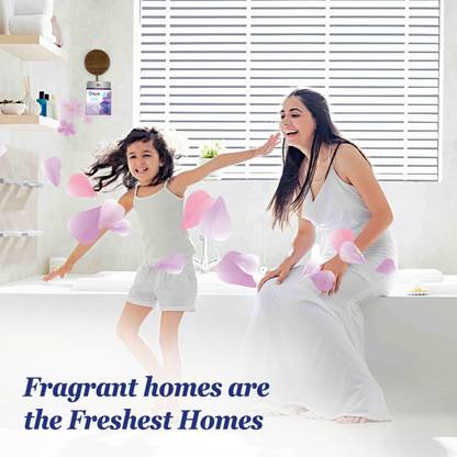Odonil Bathroom Air Freshener Blocks Mixed Fragrance Odonil Bathroom Air Freshener Blocks Mixed Fragrance