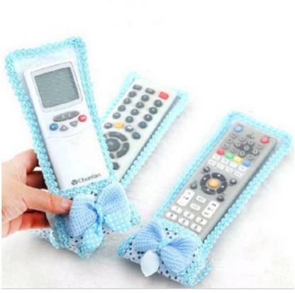 PuthaK Remote  Cover