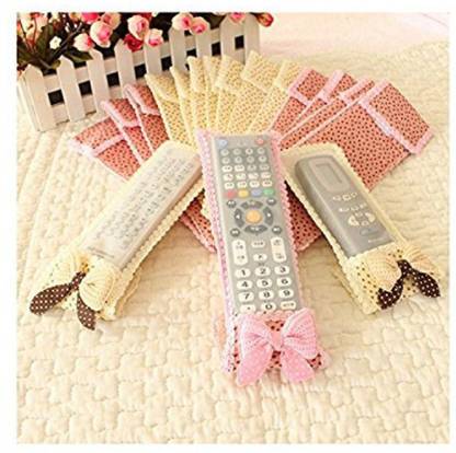 PuthaK Remote  Cover