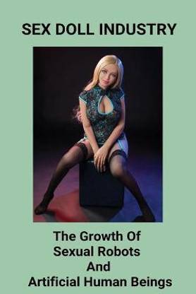 Sex Doll Industry