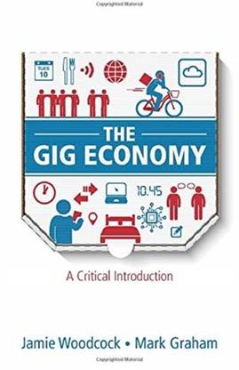 The Gig Economy