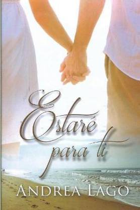Estare para ti