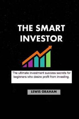 The Smart Investor