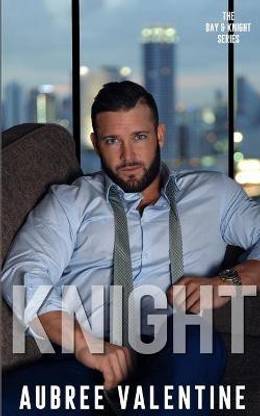 Knight