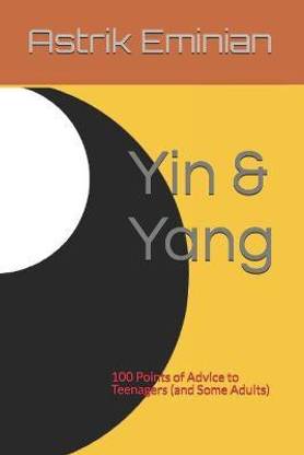 Yin & Yang