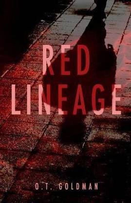 Red Lineage