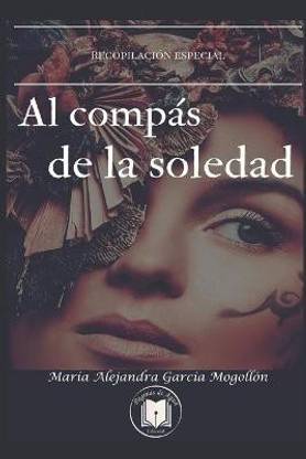 Al compas de la soledad