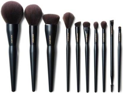 Sonia Kashuk Professional Complete Brush Set 1pc