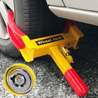 fantastic wheel lock ALL CAR WHEEL LOCK Wheel Lock