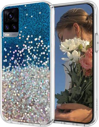 KC Back Cover for Vivo V20 Pro