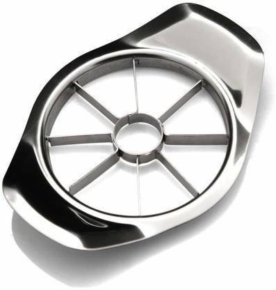 WALQ Apple Slicer