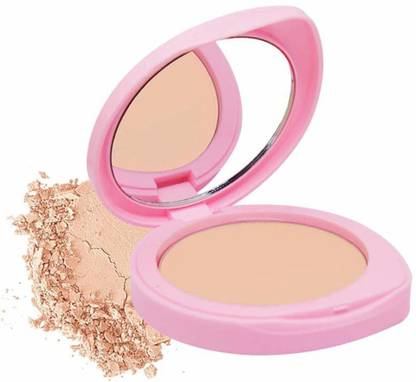 SHAFIRE SS5253 Foundation