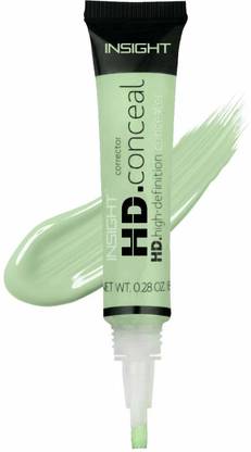 Insight PRO  Concealer