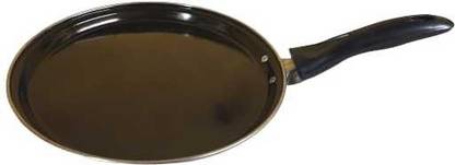 oriental Tawa 25.5 cm diameter