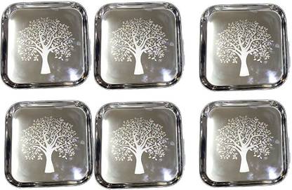 damurhu KR002 Half Plate