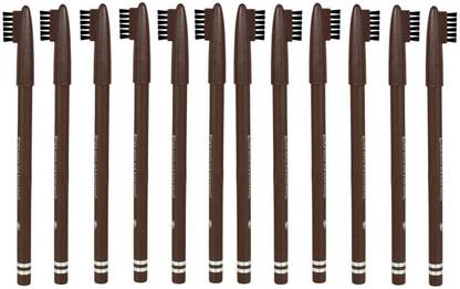 MYEONG Waterproof Eyebrow Pencil