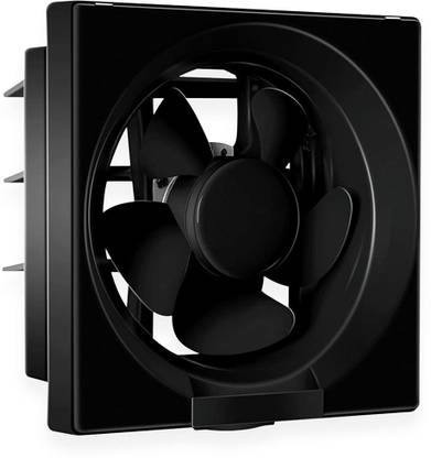 LUMINOUS Vento Deluxe with 1 Year Warranty 250 mm Exhaust Fan