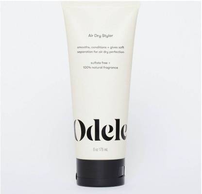 Odele Air Dry Styler