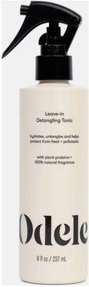 Odele Leavein Detangling Tonic