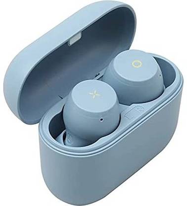 ATIMUNA TWS X3 TO-U Bluetooth
