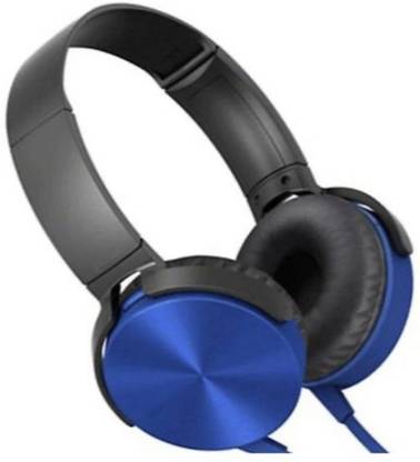 Phunters Phunter Bass 265 Wired